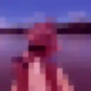 Charmante Kelly, 23 ans à Pleurtuit - la contacter