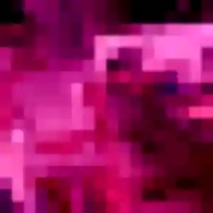 Lily de Pleurtuit, 44 ans - plan cul sans lendemain