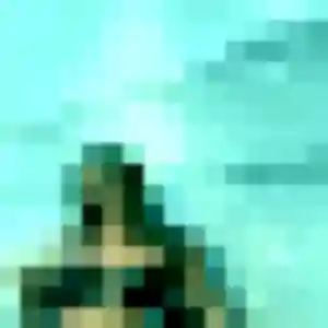 Contacte Magalie, 28 ans à Pleurtuit gratuitement