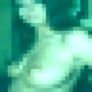 Marie-France (41 ans) à Pleurtuit propose une rencontre aujourd'hui