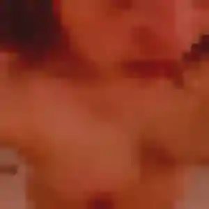 Jolie Martine, 24 ans à Pleurtuit - voir sa photo