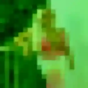 Olympe, fille de 43 ans veut plan cul à Pleurtuit