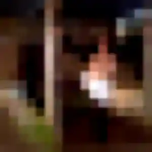 Charmante Siham, 44 ans à Pleurtuit - la contacter