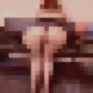 Découvre Sofia, 39 ans à Pleurtuit en t'inscrivant