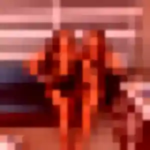 plan cul à Pleurtuit : profil de Violette, 29 ans - inscription gratuite