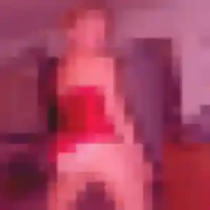 Photo de Zina à Pleurtuit (41 ans) - plan cul discret