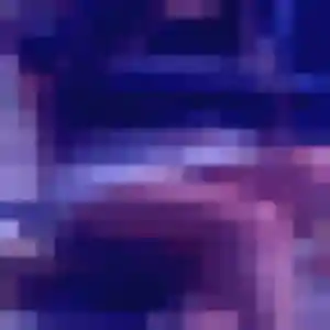 Photo de Aisha à Ploemeur (43 ans) - plan cul anonyme