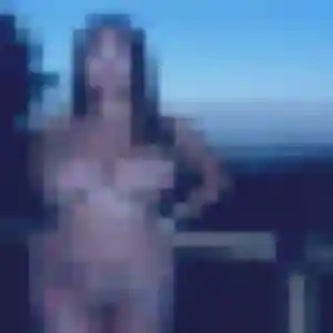 Celeste, fille de 38 ans veut plan cul à Ploemeur