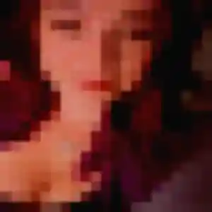 Photo de Irina à Ploemeur (42 ans) - plan cul discret