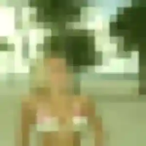 plan cul à Ploemeur : profil de Jacqueline, 25 ans - sans engagement