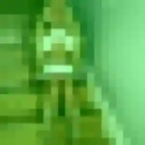 Joanne, 20 ans, connectée à Ploemeur pour un plan cul