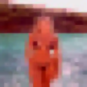 Charmante Josiane, 24 ans à Ploemeur - voir sa photo