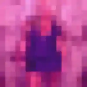 Contacte Leana, 37 ans à Ploemeur en t'inscrivant