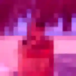 Leontine (19 ans) à Ploemeur attend une rencontre rapidement