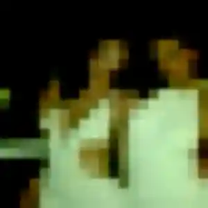 Romina, 38 ans, connectée à Ploemeur pour une rencontre coquine