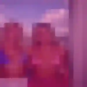 Sandrine, 25 ans, cherche un plan cul à Ploemeur