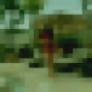 Apolline, 21 ans, dispo pour plan cul à Ploeren