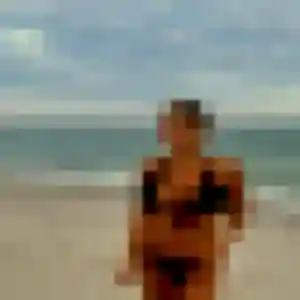 Photo privée de Christelle, 42 ans à Ploeren - rencontre sans lendemain