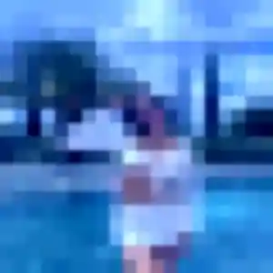 Profil de Constance à Ploeren (36 ans) - plan cul gratuit