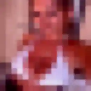 Frederique, fille de 36 ans cherche plan cul à Ploeren