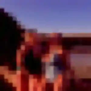 Profil de Jocelyne à Ploeren (31 ans) - plan cul discret