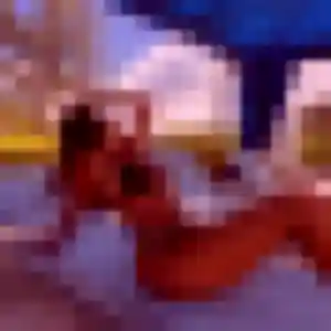 Charmante Leontine, 45 ans à Ploeren - voir sa photo