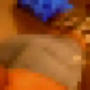 Profil de Lina à Ploeren (45 ans) - plan cul sans inscription