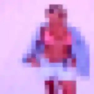 Rencontre Manon, 20 ans à Ploeren en privé