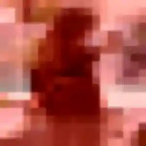 Rencontre Marie, 37 ans à Ploeren en privé