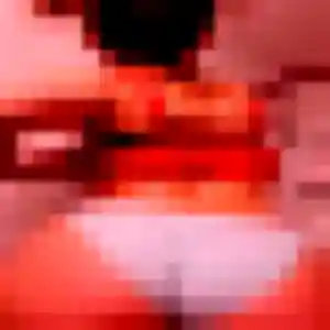 Profil de Orane à Ploeren (26 ans) - plan cul gratuit