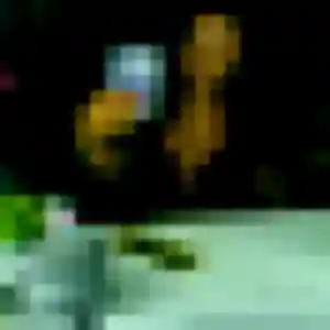 Rejoins Rosalie, 24 ans à Ploeren gratuitement