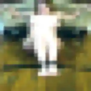 Profil de Yasmine à Ploeren (33 ans) - plan cul discret