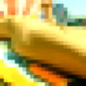 Anne-Sophie, 20 ans, disponible à Ploërmel pour une rencontre coquine