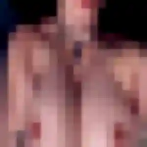 plan cul à Ploërmel : profil de Anne-Sophie, 26 ans - sans engagement