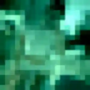 Audrey (40 ans) à Ploërmel attend un plan cul aujourd'hui