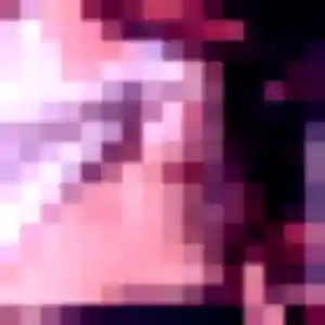 plan cul à Ploërmel : profil de Barbara, 30 ans - accès libre