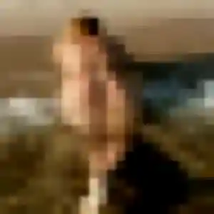 Clotilde, 20 ans, cherche un plan cul à Ploërmel