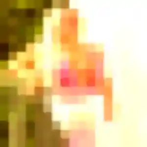 Debora de Ploërmel, 33 ans - plan cul discret