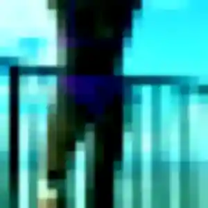 Jacqueline de Ploërmel, 45 ans - plan cul sans lendemain