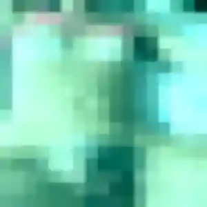 Marine, 24 ans, connectée à Ploërmel pour un plan cul