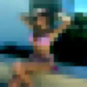 Marine de Ploërmel, 37 ans - plan cul sans prise de tête