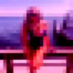 Melodie, 25 ans, disponible à Ploërmel pour un plan cul