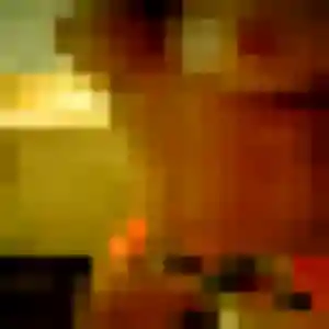 Noura, femme de 38 ans propose plan cul à Ploërmel