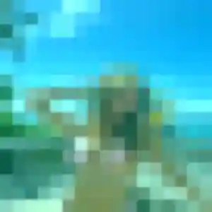 Sibylle (38 ans) à Ploërmel propose une rencontre aujourd'hui