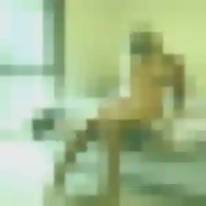 Solene de Ploërmel, 24 ans - plan cul en toute liberté