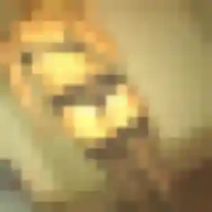 Sophie, 39 ans, disponible à Ploërmel pour une rencontre coquine