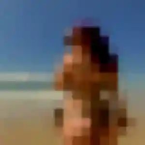 Sexy Valentina, 19 ans à Ploërmel - voir sa photo