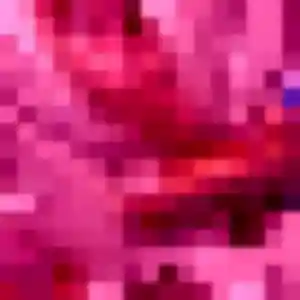 Contacte Azalee, 26 ans à Plonéour-Lanvern gratuitement