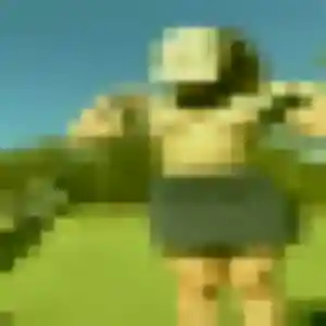 Celine, 35 ans, disponible à Plonéour-Lanvern pour un plan cul