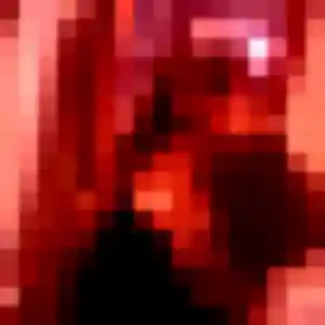 Christine, 27 ans, cherche un plan cul à Plonéour-Lanvern